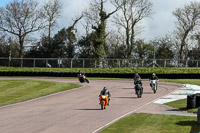 enduro-digital-images;event-digital-images;eventdigitalimages;lydden-hill;lydden-no-limits-trackday;lydden-photographs;lydden-trackday-photographs;no-limits-trackdays;peter-wileman-photography;racing-digital-images;trackday-digital-images;trackday-photos